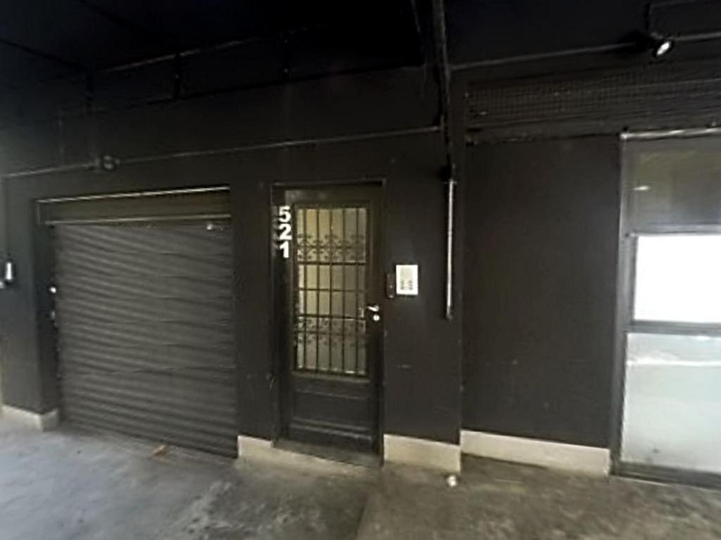 Studios Do Vale 03 Wifi Ac A Apenas 750M De Allianz São Paulo Zewnętrze zdjęcie